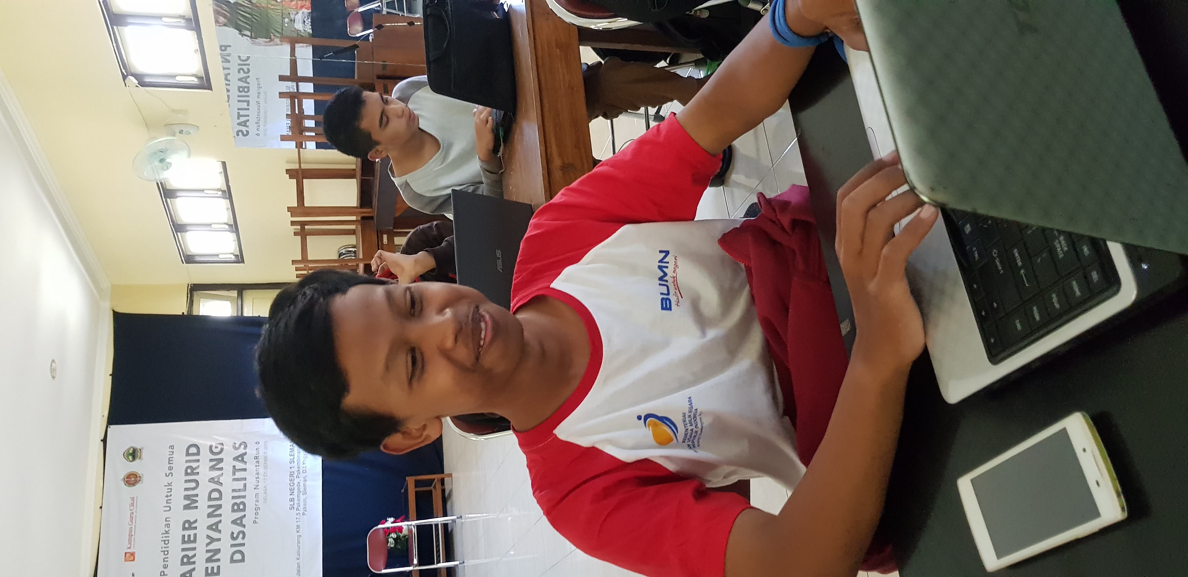 Kerja Kelompok Pemrograman